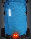 CAMELBAK Rucksack - M.U.L.E.® PRO 14L - Blau