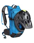 CAMELBAK Rucksack - M.U.L.E.® PRO 14L - Blau