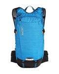 CAMELBAK Rucksack - M.U.L.E.® PRO 14L - Blau
