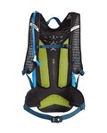 CAMELBAK Rucksack - M.U.L.E.® PRO 14L - Blau
