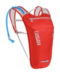 CAMELBAK Rucksack - ROUGE LIGHT 7L - Rot