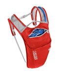 CAMELBAK Rucksack - ROUGE LIGHT 7L - Rot