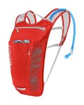 CAMELBAK Rucksack - ROUGE LIGHT 7L - Rot