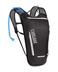 CAMELBAK Rucksack - CLASSIC LIGHT 4L - Schwarz