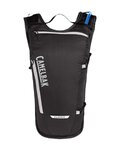CAMELBAK Rucksack - CLASSIC LIGHT 4L - Schwarz