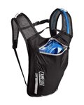 CAMELBAK Rucksack - CLASSIC LIGHT 4L - Schwarz