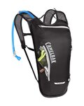 CAMELBAK Rucksack - CLASSIC LIGHT 4L - Schwarz