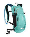 CAMELBAK Rucksack - LOBO™ 9L LADY - Blau