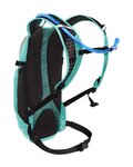 CAMELBAK Rucksack - LOBO™ 9L LADY - Blau