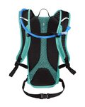 CAMELBAK Rucksack - LOBO™ 9L LADY - Blau
