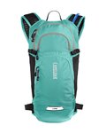 CAMELBAK Rucksack - LOBO™ 9L LADY - Blau