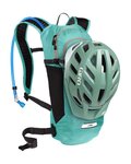 CAMELBAK Rucksack - LOBO™ 9L LADY - Blau