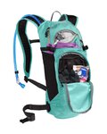 CAMELBAK Rucksack - LOBO™ 9L LADY - Blau