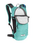 CAMELBAK Rucksack - LOBO™ 9L LADY - Blau