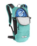 CAMELBAK Rucksack - LOBO™ 9L LADY - Blau