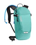 CAMELBAK Rucksack - M.U.L.E.® 12L LADY - Hellblau
