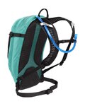 CAMELBAK Rucksack - M.U.L.E.® 12L LADY - Hellblau