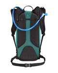 CAMELBAK Rucksack - M.U.L.E.® 12L LADY - Hellblau