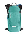 CAMELBAK Rucksack - M.U.L.E.® 12L LADY - Hellblau