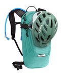 CAMELBAK Rucksack - M.U.L.E.® 12L LADY - Hellblau