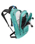 CAMELBAK Rucksack - M.U.L.E.® 12L LADY - Hellblau