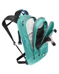 CAMELBAK Rucksack - M.U.L.E.® 12L LADY - Hellblau