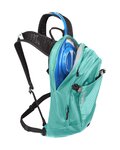 CAMELBAK Rucksack - M.U.L.E.® 12L LADY - Hellblau