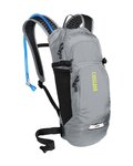 CAMELBAK Rucksack - LOBO™ 9L - Grau