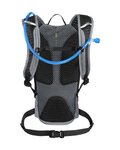 CAMELBAK Rucksack - LOBO™ 9L - Grau