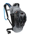 CAMELBAK Rucksack - LOBO™ 9L - Grau