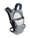 CAMELBAK Rucksack - LOBO™ 9L - Grau