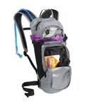 CAMELBAK Rucksack - LOBO™ 9L - Grau