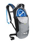 CAMELBAK Rucksack - LOBO™ 9L - Grau