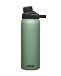 CAMELBAK Fahrrad-Wasserflasche - CHUTE® MAG - Grün