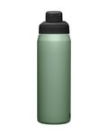 CAMELBAK Fahrrad-Wasserflasche - CHUTE® MAG - Grün
