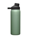 CAMELBAK Fahrrad-Wasserflasche - CHUTE® MAG - Grün