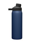 CAMELBAK Fahrrad-Wasserflasche - CHUTE® MAG - Blau