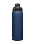 CAMELBAK Fahrrad-Wasserflasche - CHUTE® MAG - Blau