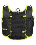 CAMELBAK Rucksack - TRAIL RUN™ - Schwarz/Gelb