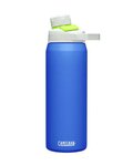 CAMELBAK Fahrrad-Wasserflasche - CHUTE® MAG - Blau
