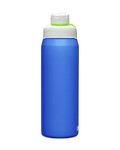 CAMELBAK Fahrrad-Wasserflasche - CHUTE® MAG - Blau
