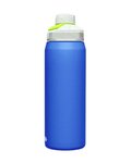 CAMELBAK Fahrrad-Wasserflasche - CHUTE® MAG - Blau