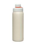 CAMELBAK Fahrrad-Wasserflasche - CHUTE® MAG - Beige