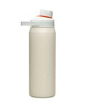 CAMELBAK Fahrrad-Wasserflasche - CHUTE® MAG - Beige