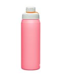 CAMELBAK Fahrrad-Wasserflasche - CHUTE® MAG - Rosa