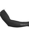 CASTELLI Fahrrad-Handwärmer - THERMOFLEX 2 - Schwarz