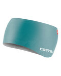 CASTELLI Fahrradstirnband - PRO THERMAL W - Blau