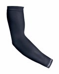 CASTELLI Fahrrad-Handwärmer - PRO SEAMLESS 2 - Blau