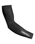 CASTELLI Fahrrad-Handwärmer - PRO SEAMLESS - Schwarz