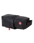 CASTELLI Fahrradtasche - UNDERSADDLE XL - Schwarz